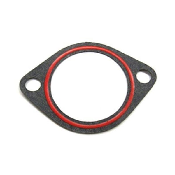 Ilc Replacement for Ezgo / Cushman / Textron 3040-101 3040-101 EZGO / CUSHMAN / TEXTRON - main